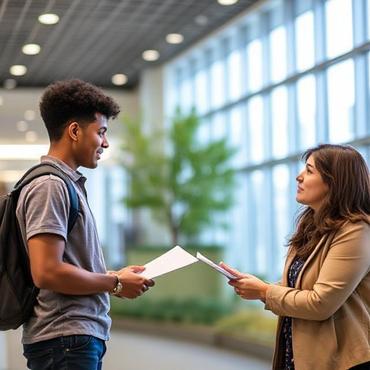 Why Private K–12 Families Should Explore Community College Options