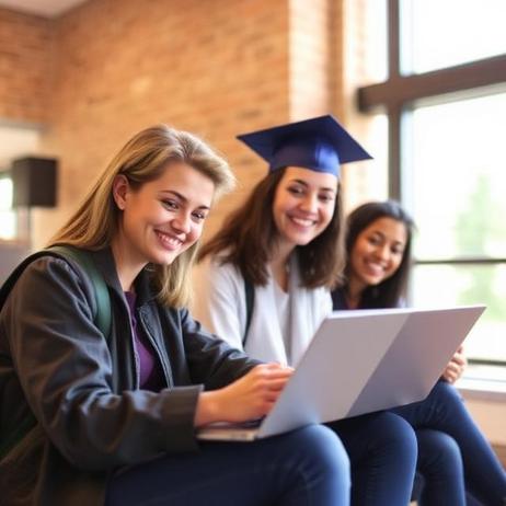 2025 FAFSA Changes Explained for Community College Students