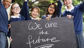 Top Challenges for Non-Traditional Students in Community College