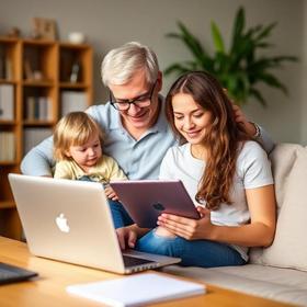 Top Challenges for Non-Traditional Students in Community College