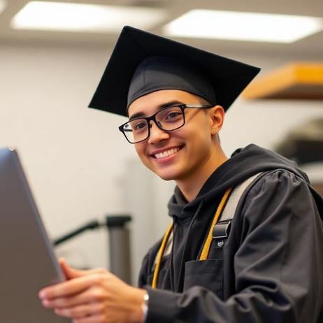 Top 10 Jobs for Community College Graduates in 2026