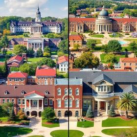 Community College vs University: Key Differences 2026