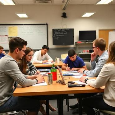 Community College vs Trade School in 2026