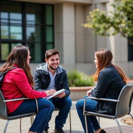 Why 60% of Community College Students Never Transfer in 2026