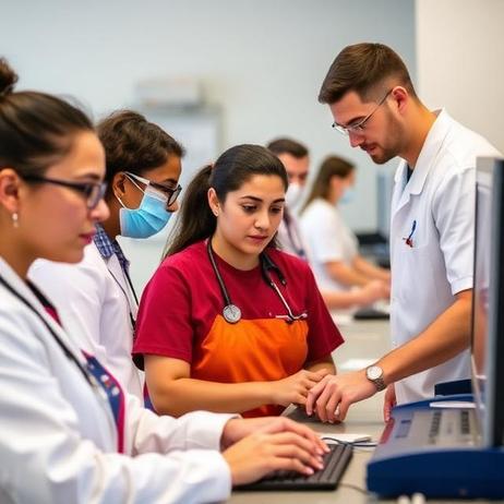 Fastest Community College Certificates That Lead to Jobs