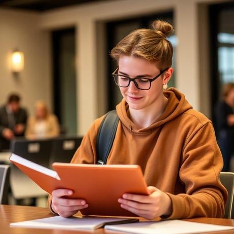 How to Transfer from Community College in 2026