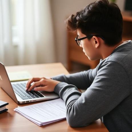 FAFSA Delays 2025: What Community College Students Must Do