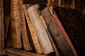 Catholic Classical Education Revival Trends