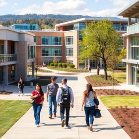 What Is a Community College? 2026 Guide for Students