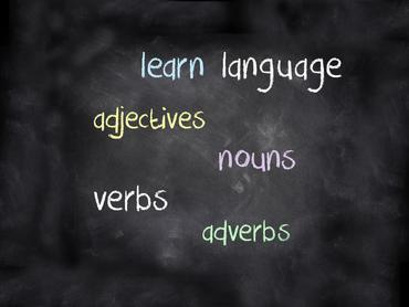 Dual Language Immersion in Catholic Schools