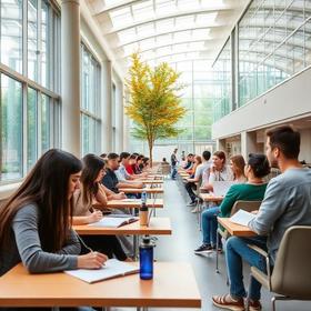 Community College in 2026: Is It Still Worth It?