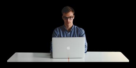 How Community College Students Are Building Freelance Careers