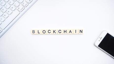 Web3 and Blockchain Career Pathways Through Community Colleges