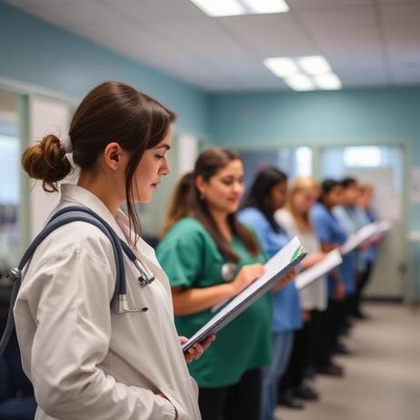 Top Certificate Programs for Quick Employment in 2025-26