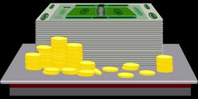 How Community College Students Are Building Multiple Income Streams