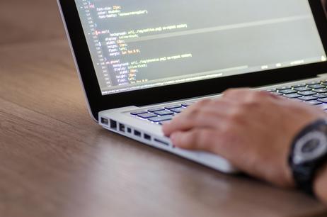 Design-Your-Own Degree Programs at Community Colleges
