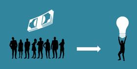 Promise Programs Explained: What Free Community College Does and Doesn't Cover