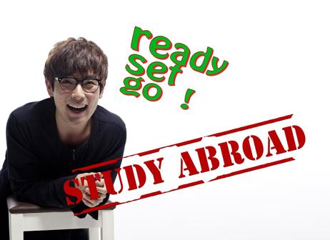 Transfer Abroad After Community College: What to Verify First