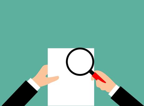 The Credit Audit: What to Do Before Semester Ends