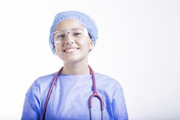 Healthcare Workforce Programs: Fast Track or Overcrowded Path?
