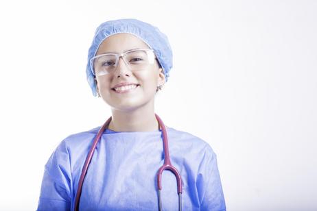 Healthcare Workforce Programs: Fast Track or Overcrowded Path?