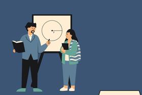 Stop-Out Risk: How to Choose a Community College That Helps You Finish