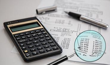 Before Using Workforce Pell: How to Verify That a Short-Term Program Actually Qualifies