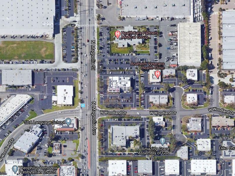 American Career College-Anaheim Profile (2020-21) | Anaheim, CA American Career College-Anaheim Profile (2020-21) | Anaheim, CA