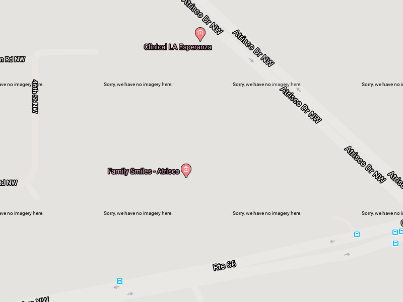 Brookline CollegeAlbuquerque Profile (2020) Albuquerque, NM