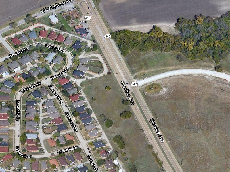 Cedar Valley College Campus Map - Cedar Valley College Profile KyRfwh