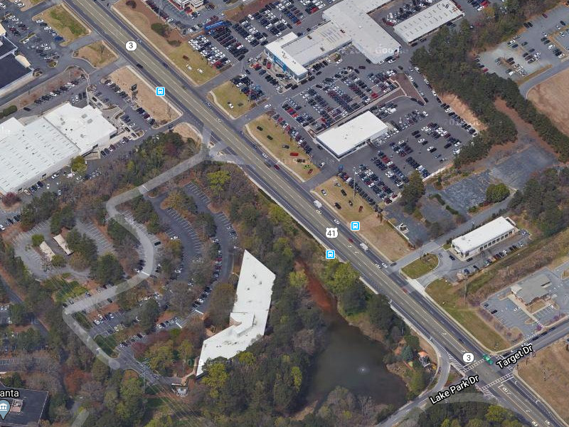 Fortis CollegeSmyrna Profile (2020) Smyrna, GA