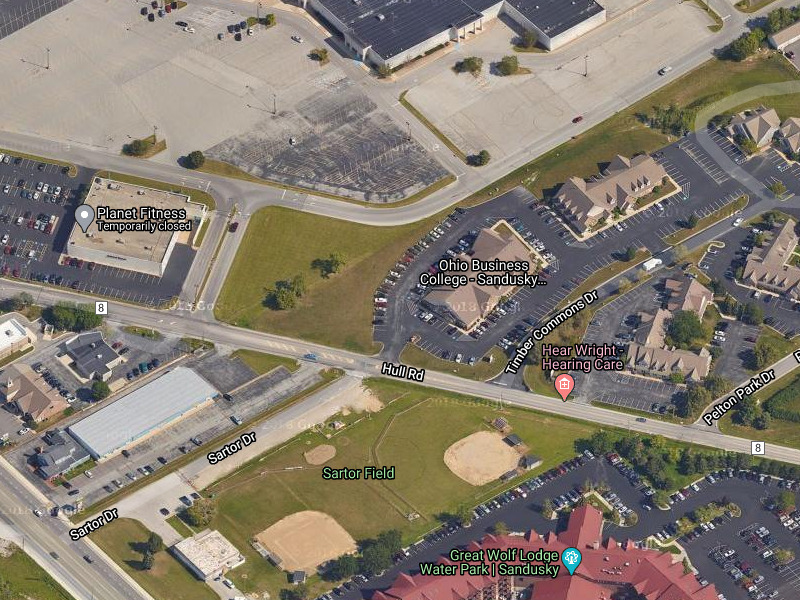 Ohio Business CollegeSandusky Profile (202021) Sandusky, OH