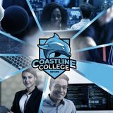 Coastline College Photo #9 - Coastline's Esports Club engages students in the classroom and in the game room. The club helps students build connections with students and learn how to have a career in the esports industry.