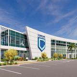 Coastline Community College Photo - Love where you learn at Coastline. Coastline Community College Photo - Love where you learn at Coastline.