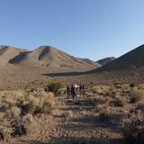 Deep Springs College Photo #5