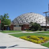 Palomar College Photo #1 - Palomar College Dome