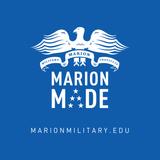 Marion Military Institute Photo - marionmilitary.edu