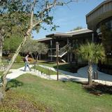 Pasco-Hernando State College Photo #6 - East Campus, Dade City
