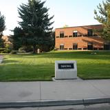 College of Southern Idaho Photo - Eagle Hall was remodeled in 2021, providing modern, comfortable on-campus accommodations for 245 students. Every effort is made to make this your "home away from home."