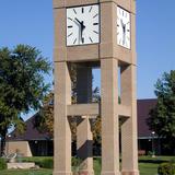 Rend Lake College Photo #1 - Rend Lake College is a nationally ranked community college, located on the eastern shore of scenic Rend Lake in Southern Illinois. RLC has an open enrollment policy. What does that mean? It means no waiting and watching the mailbox for that letter to arrive because YOU ARE ACCEPTED!