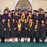 Mid-America College Of Funeral Service Photo #3 - Our Graduates