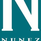 Nunez Community College Photo #2 - Nunez Community College logo.