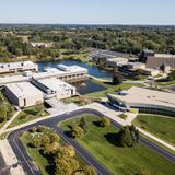 Lake Michigan College Photo - Lake Michigan College - Benton Harbor Michigan