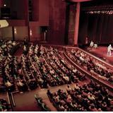 Lake Michigan College Photo #4 - Lake Michigan College offers performing arts, music, and art programs in award winning performance and gallery spaces