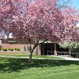 Schoolcraft Community College District Photo - Schoolcraft College Waterman Building