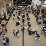 Alexandria Technical & Community College Photo #3