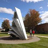 Alexandria Technical & Community College Photo