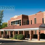 Bethany Lutheran College Photo #3