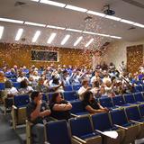 University of Arkansas-East Arkansas Community College Photo #3