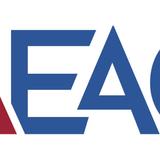 University of Arkansas-East Arkansas Community College Photo